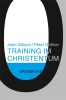 Training im Christentum 0 - Grundkurs